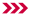 Ղ񏗐_|oXgPATv̔̔TCg